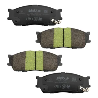 لنت جلو سوناتا ۴ سیلندر دیسکی (الیجی 1