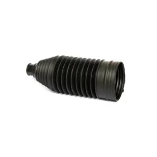 گردگیر جعبه فرمان mvm x33 و لیفان x60 و لیفان 520 و لیفان 620 و تیگو 5