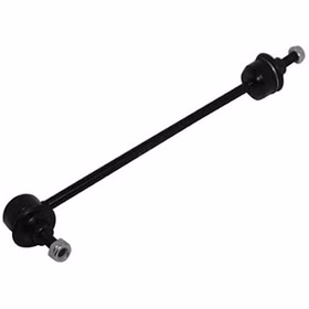 میل موجگیر آریزو ۵