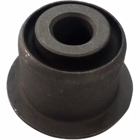 بوش طبق کوچک لبه دار H30 Cross  لیفان 520