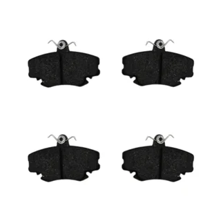 لنت رنو L90، رنو ساندرو لیفان 520  سیناد     l90 abs