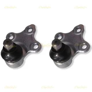 سیبک طبق دانگ فنگ  30Cross، لیفان 520