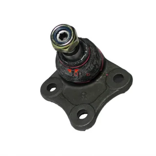 سیبک طبق جک  j5 j3