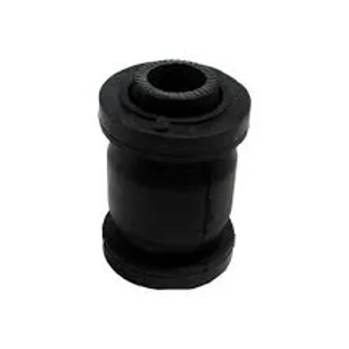 بوش طبق 110 MVM