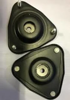 توپی سرکمک MVM X33 لیفان X60