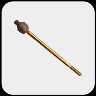 قرقری فرمان هایما S5