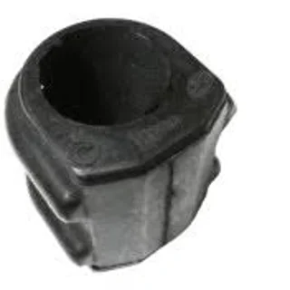 لاستیک چاکدار جلو جک s5 شاسی