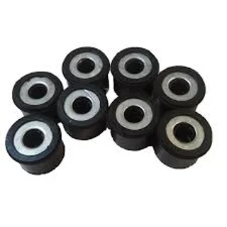 لاستیک موجگیر 530 MVM