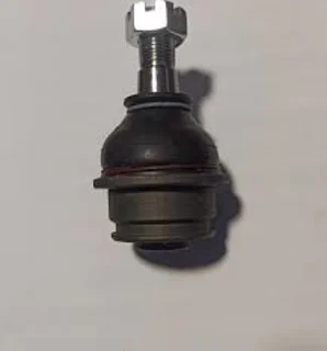 سیبک طبق بالا KMC T8