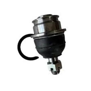 سیبک طبق پایین KMC T8