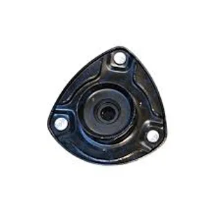 توپی  سر کمک 530 MVM آریزو ۵و6