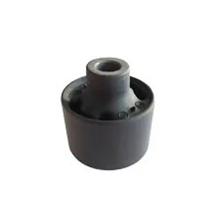 بوش طبق بزرگ لیفان ۸۲۰