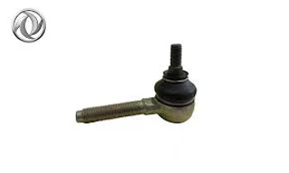 سیبک فرمان جک j5.j3