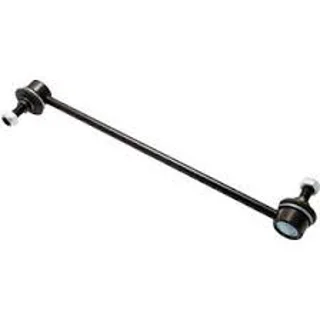 میل رابط میل موجگیر جلو X22 x55  فونیکس fx تیگو 7