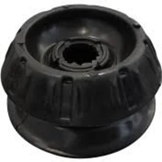 توپی سر کمک جلو  برلیانس 200 و لیفان X50 وولکس c30   شاهین