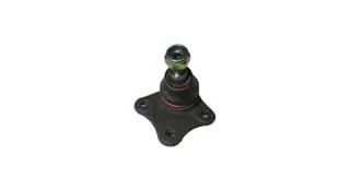 سیبک طبق برلیانس ۳۰۰، بسترن B30