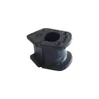 لاستیک چاکدار موجگیر برلیانس 200 و لیفان X50 ولکس c30 شاهین