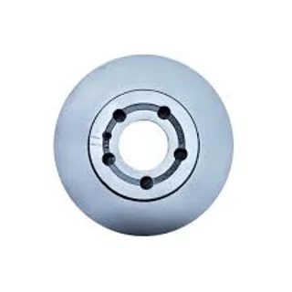 دیسک عقب لیفان X60 ساده (کاردینال)