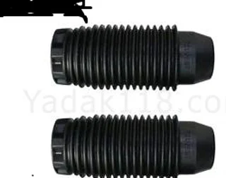 گردگیر کمک جلو mvm530