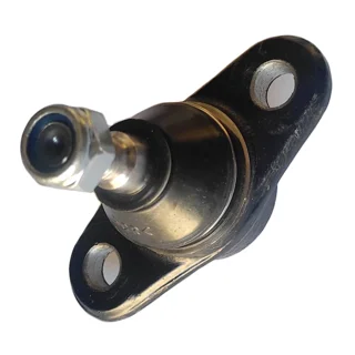 سیبک طبق جک S3