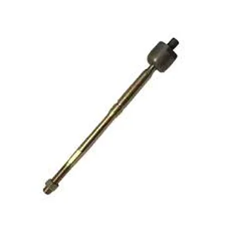 قرقری فرمان برلیانس ۲۰۰ ولکس C30 لیفان x50