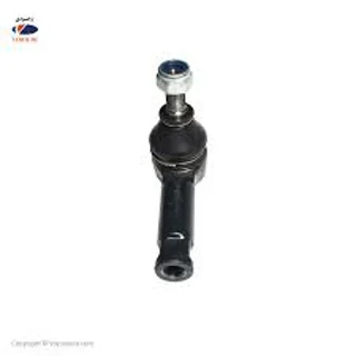 سیبک فرمان هایما S7