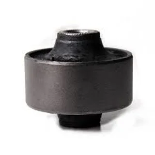 بوش طبق بزرگ آریو، جیلی شاسی