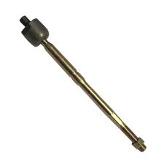 قرقری فرمان چانگان cs35