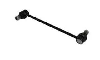 میل موجگیر چانگان CS35