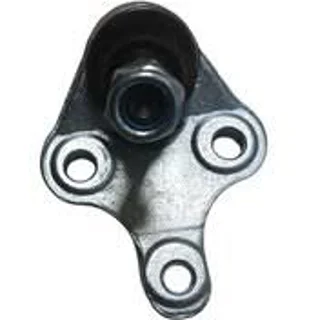 سیبک طبق زوتی آریو 2300 جیلی شاسی