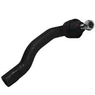 سیبک فرمان زوتی آریو 2300 چپ و راست