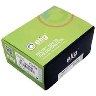 لنت جلو هیوندای توسان 1X35 الیگ