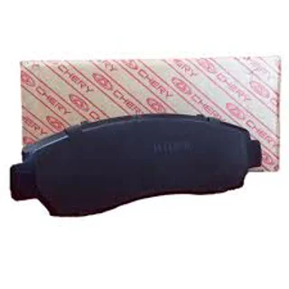 لنت عقب جک S5 دستی (کویین)