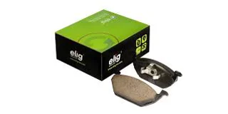 لنت جلو برليانس H330 (الیگ، سرامیک ۲