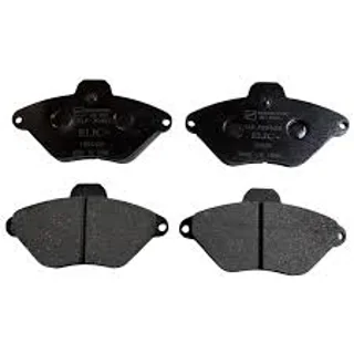 لنت عقب J5 جک (ARBAS)