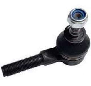 سیبک فرمان لیفان 520