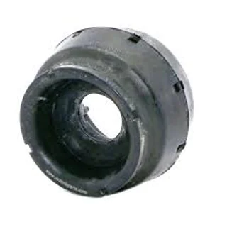 توپی سرکمک جلو برلیانس   300