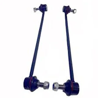 میل موجگیر برلیانس سری ۲۰۰