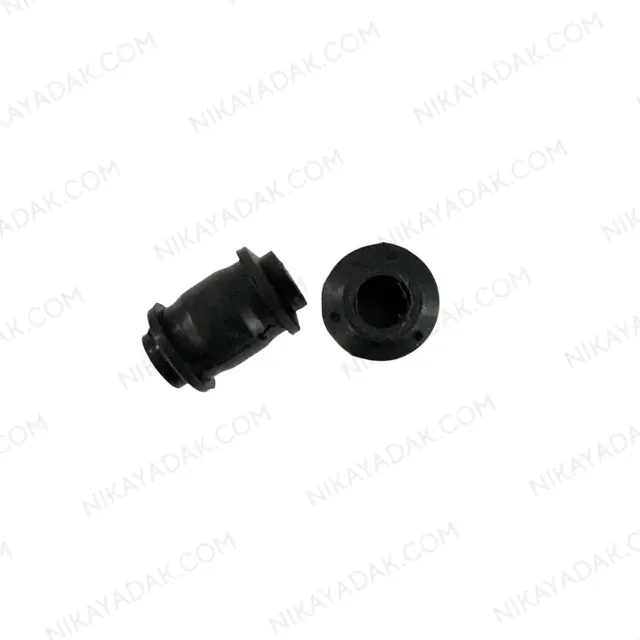 بوش میل تعادل عقب (چپ و راست) x33  x60  تیگو ۵